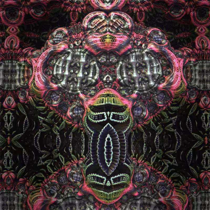 Relics of the Ancients: Veil of the Luminous Oracle