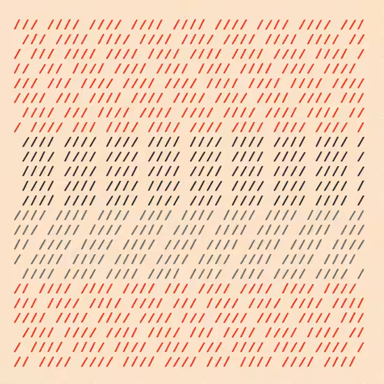 /--/--/ #21