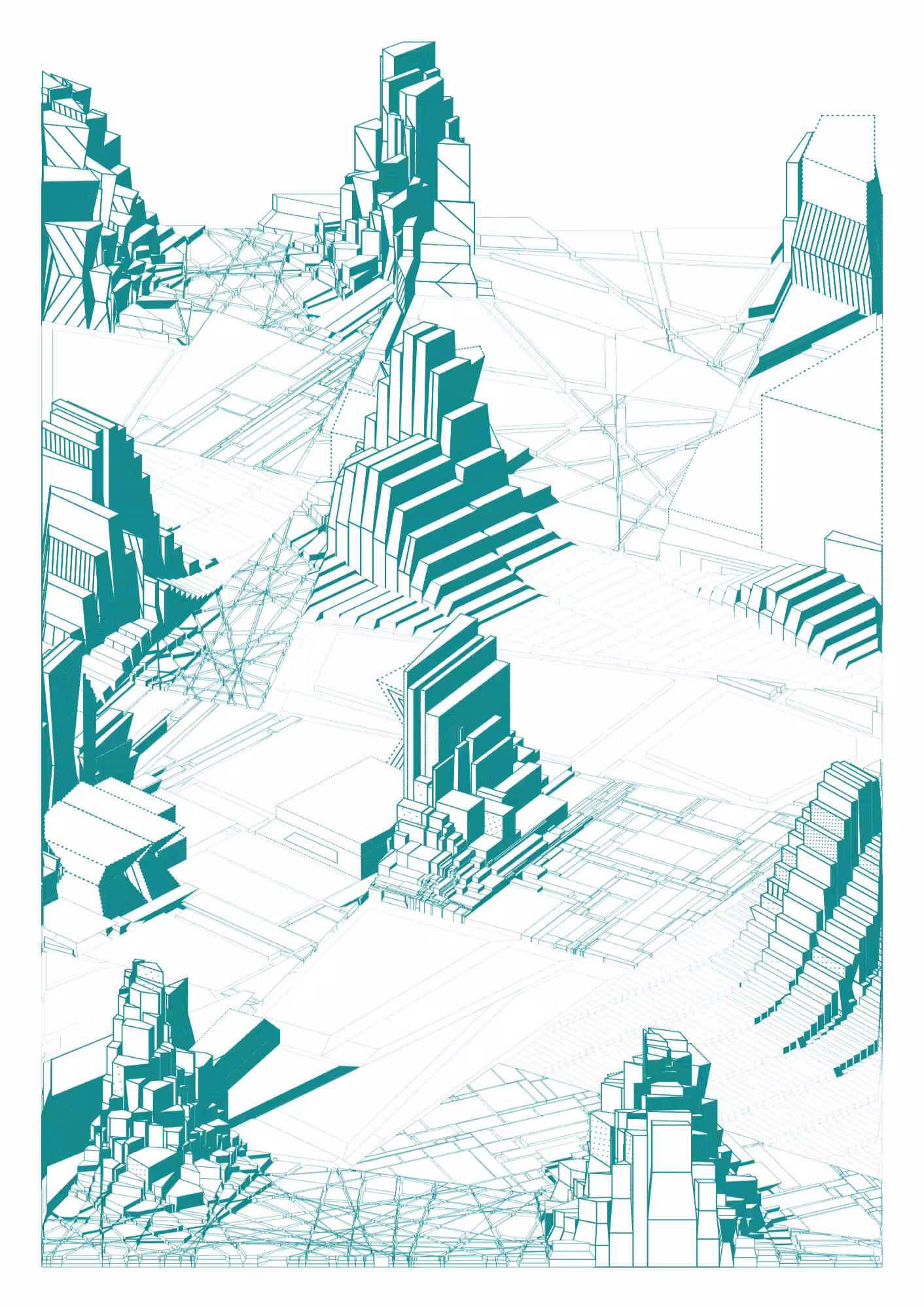 Factura #795