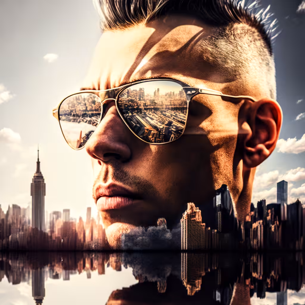 GM NYC
