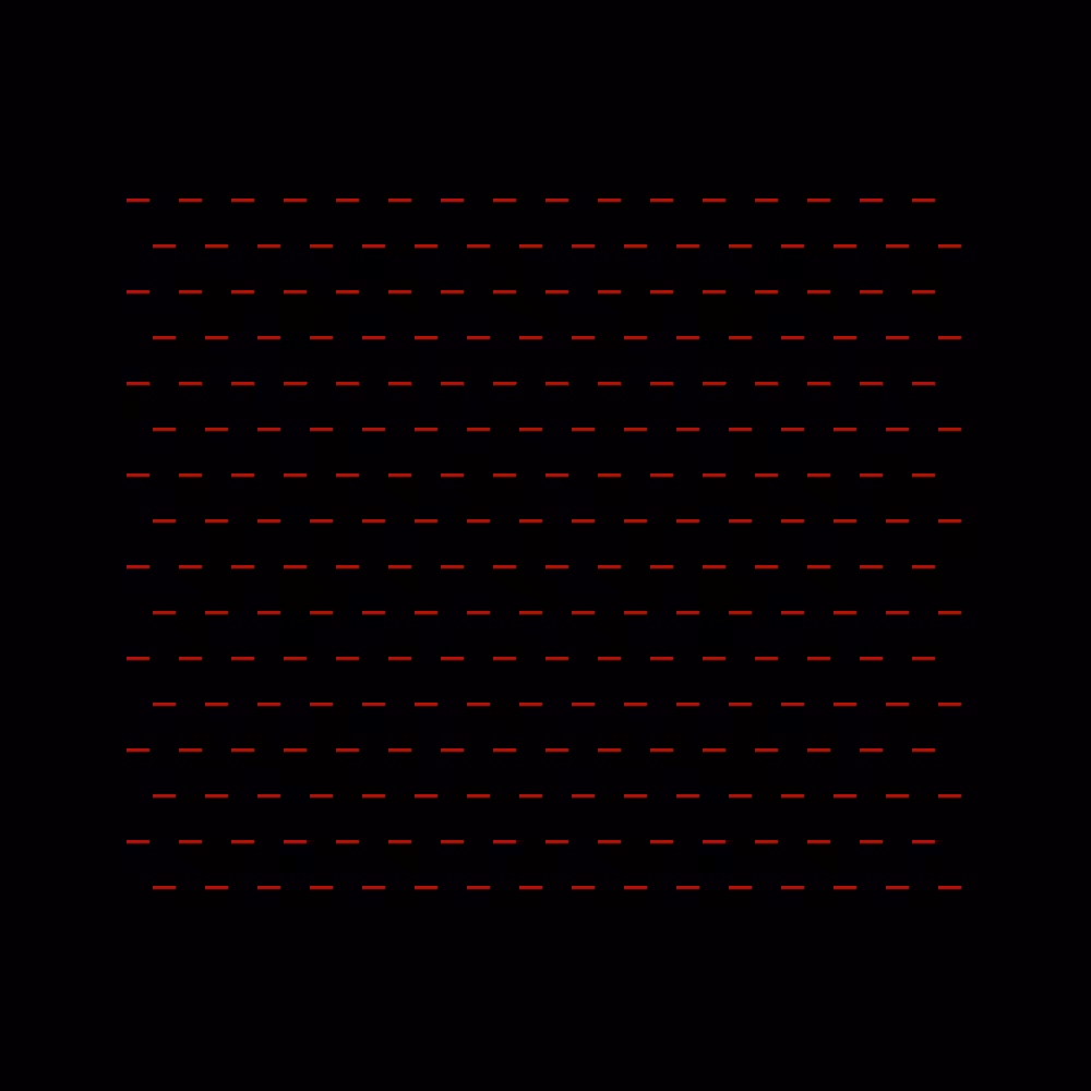 Manchester MK1 #13