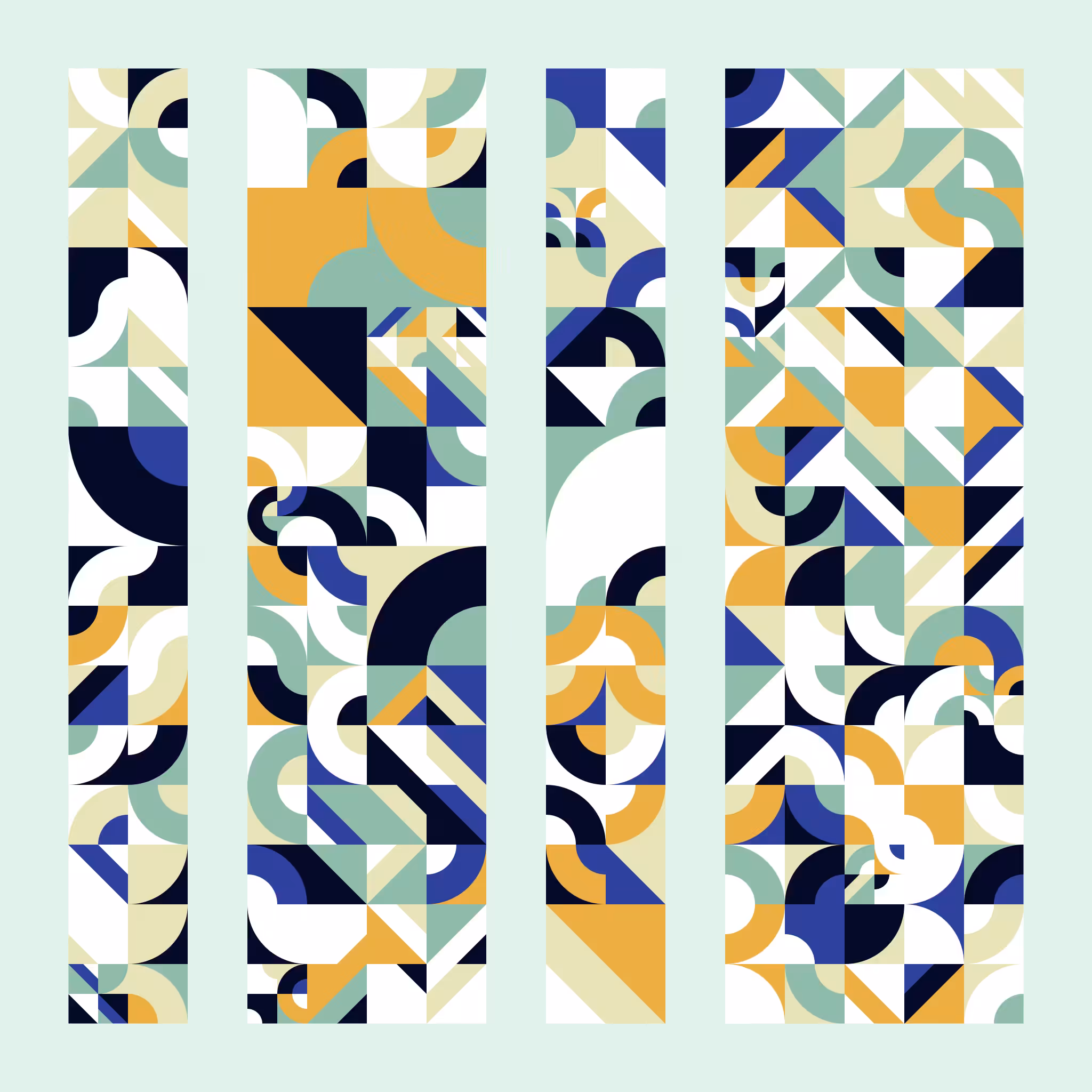 Imperium #457