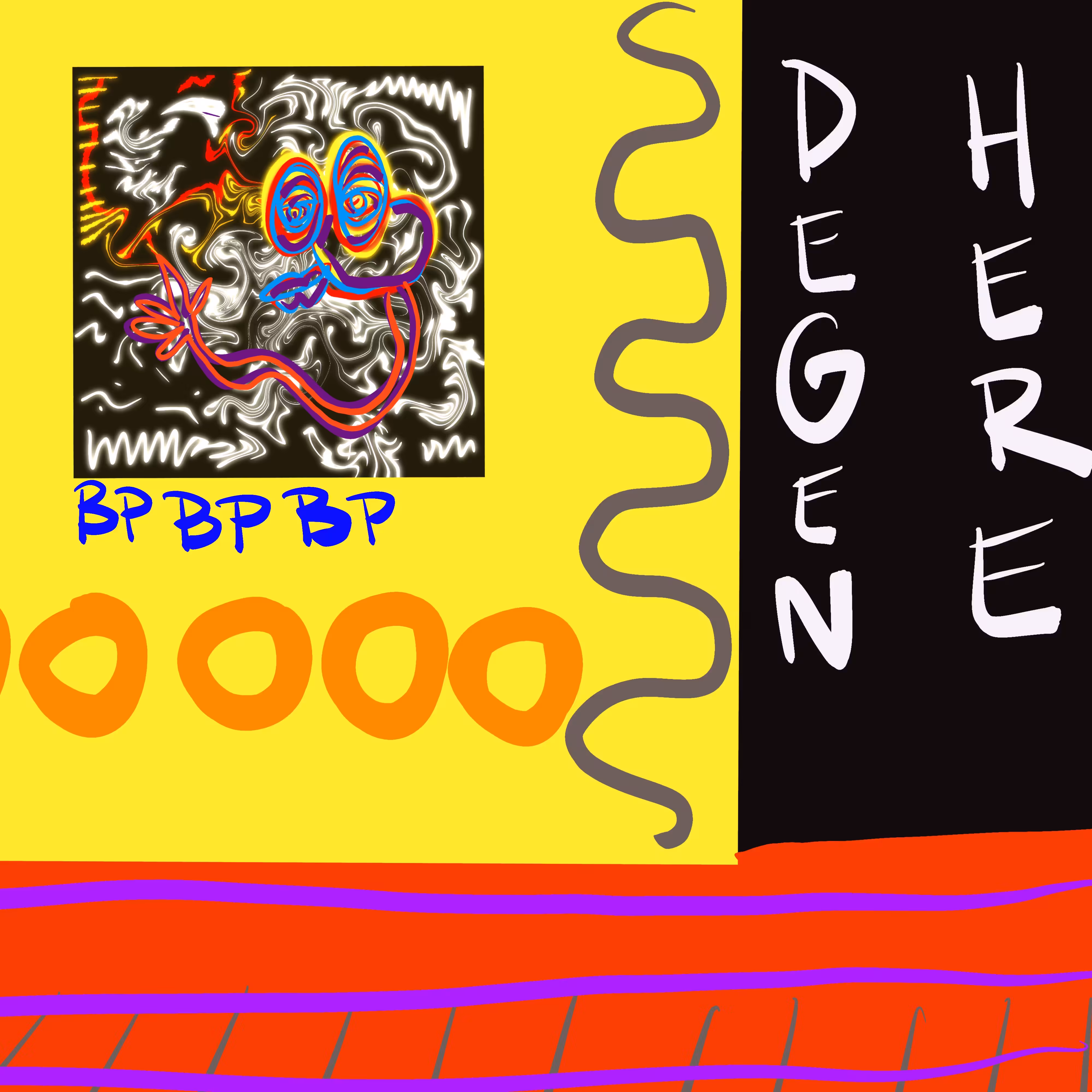 degen house v2