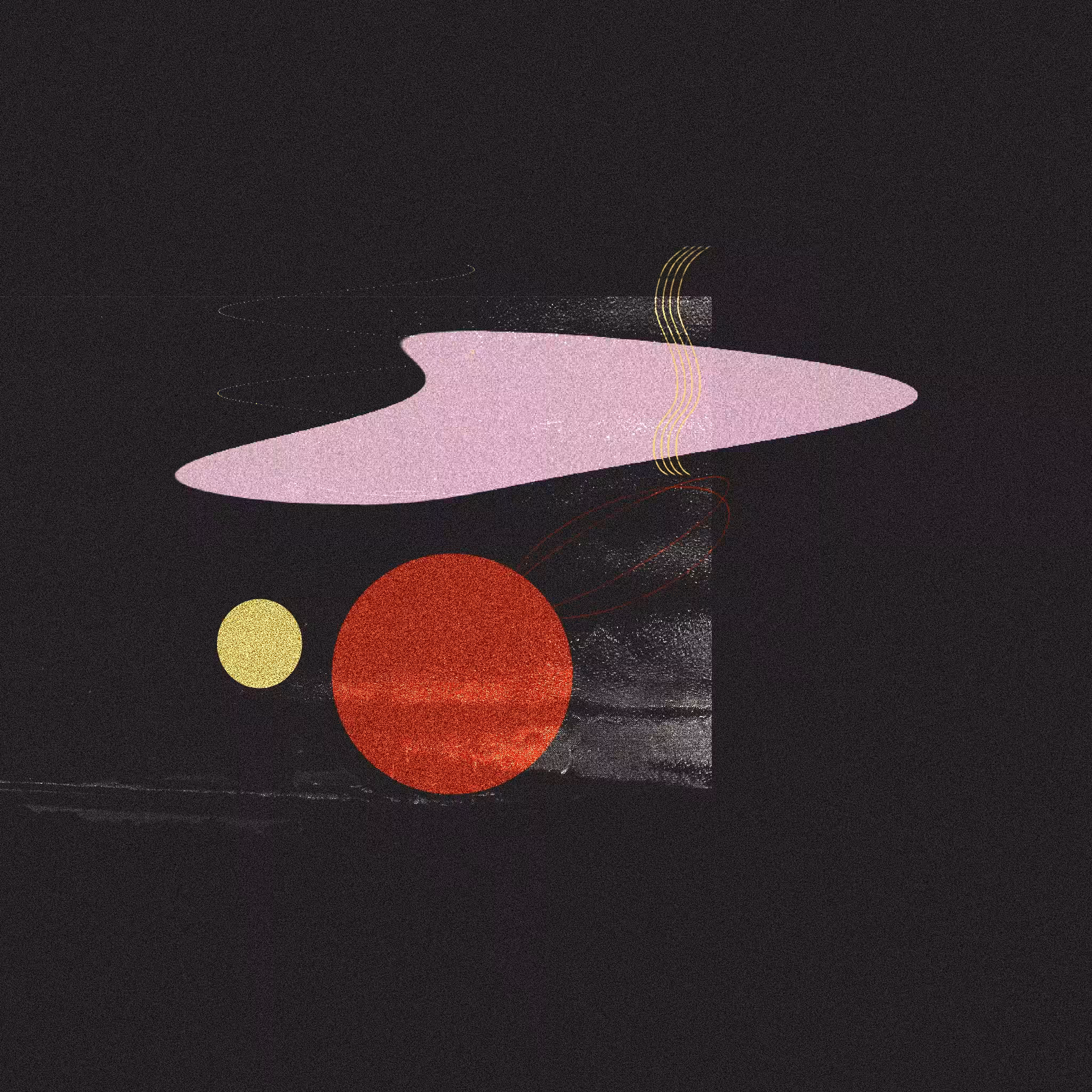 0045