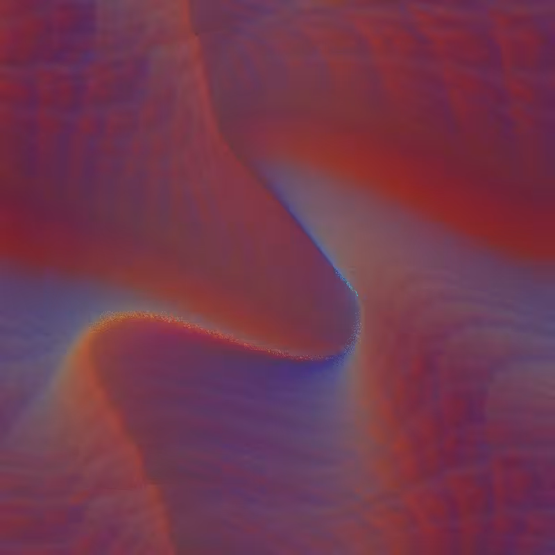 LIQUID #29