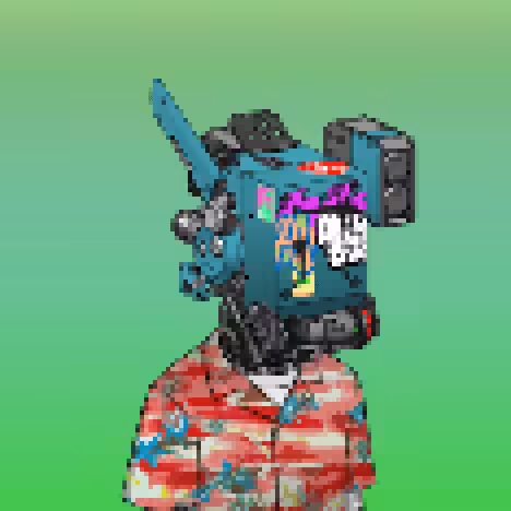 Vogu #405