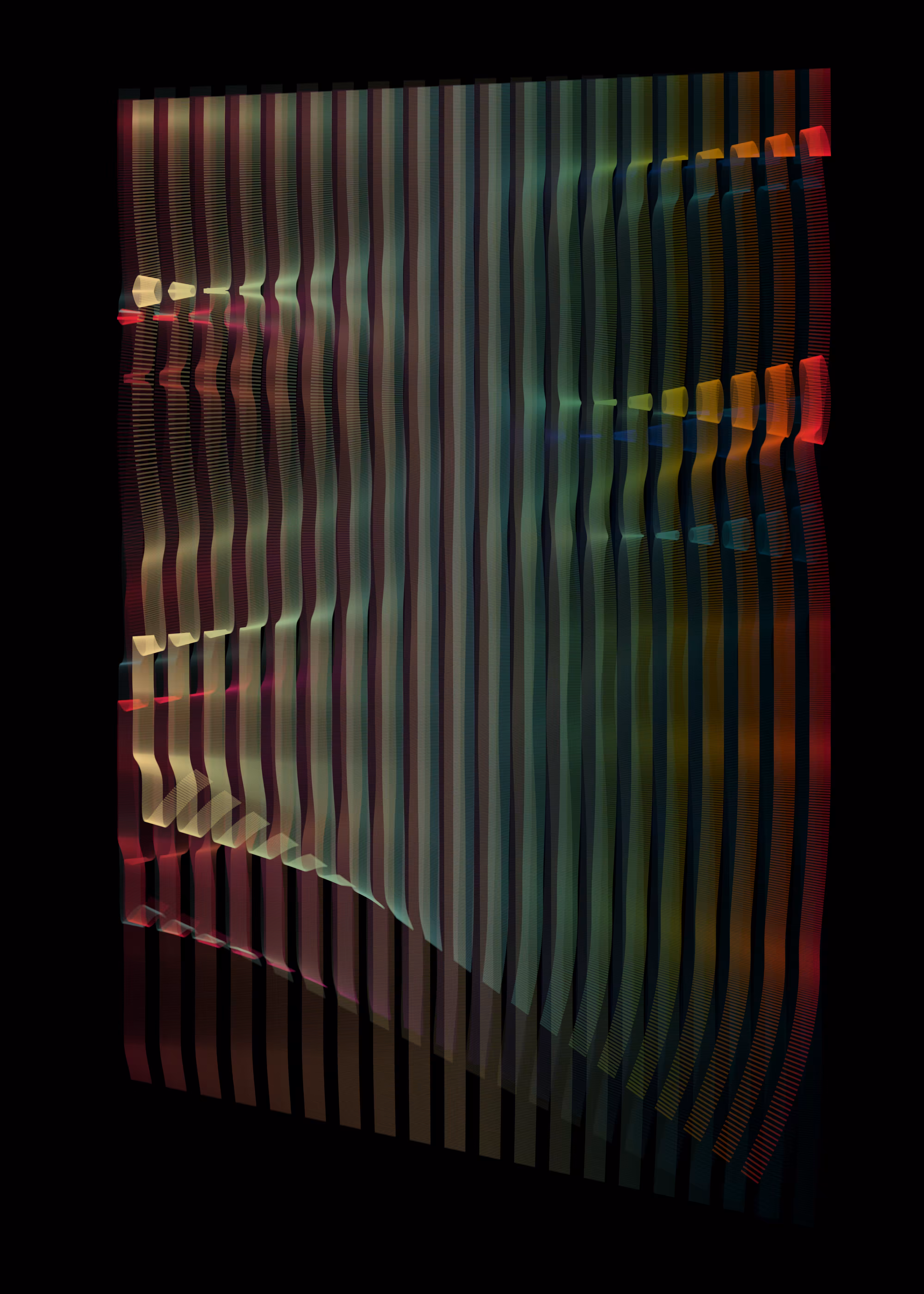 Silk 22