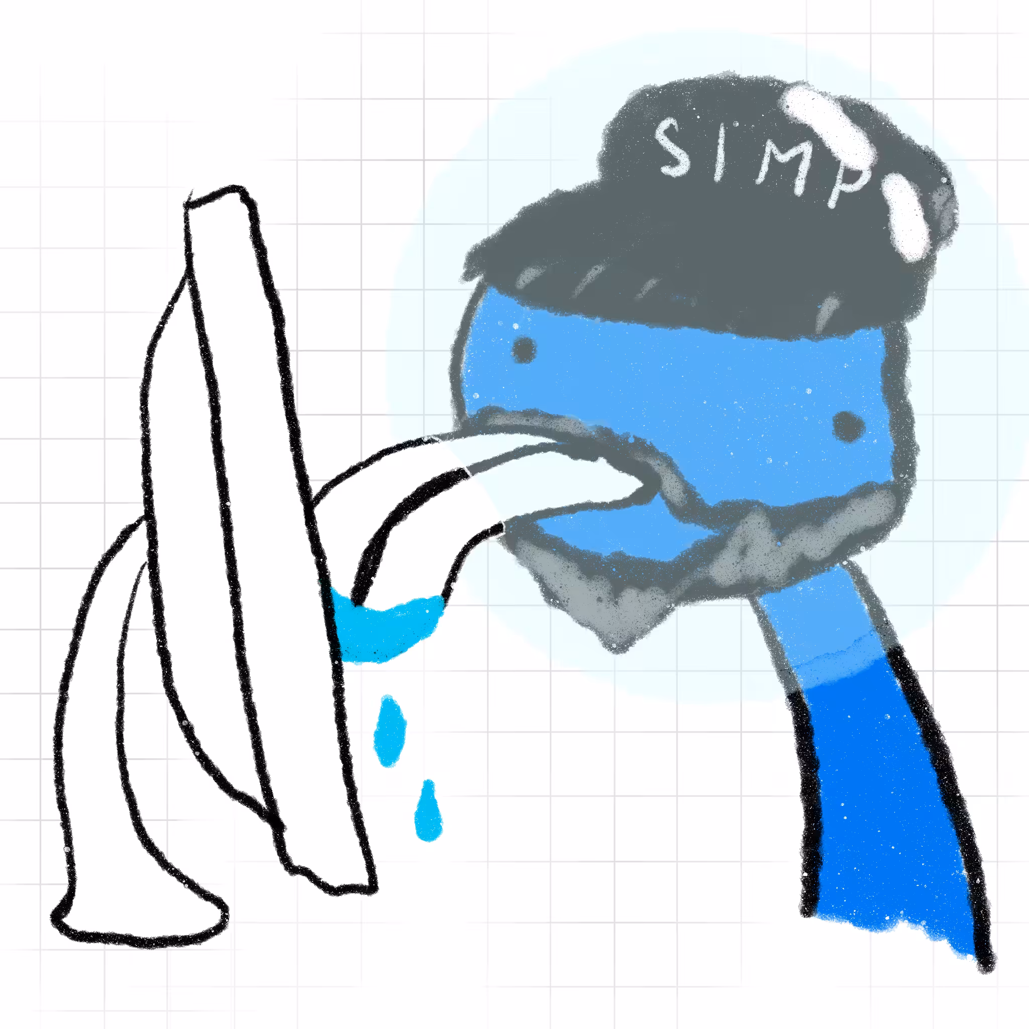 Simper#18