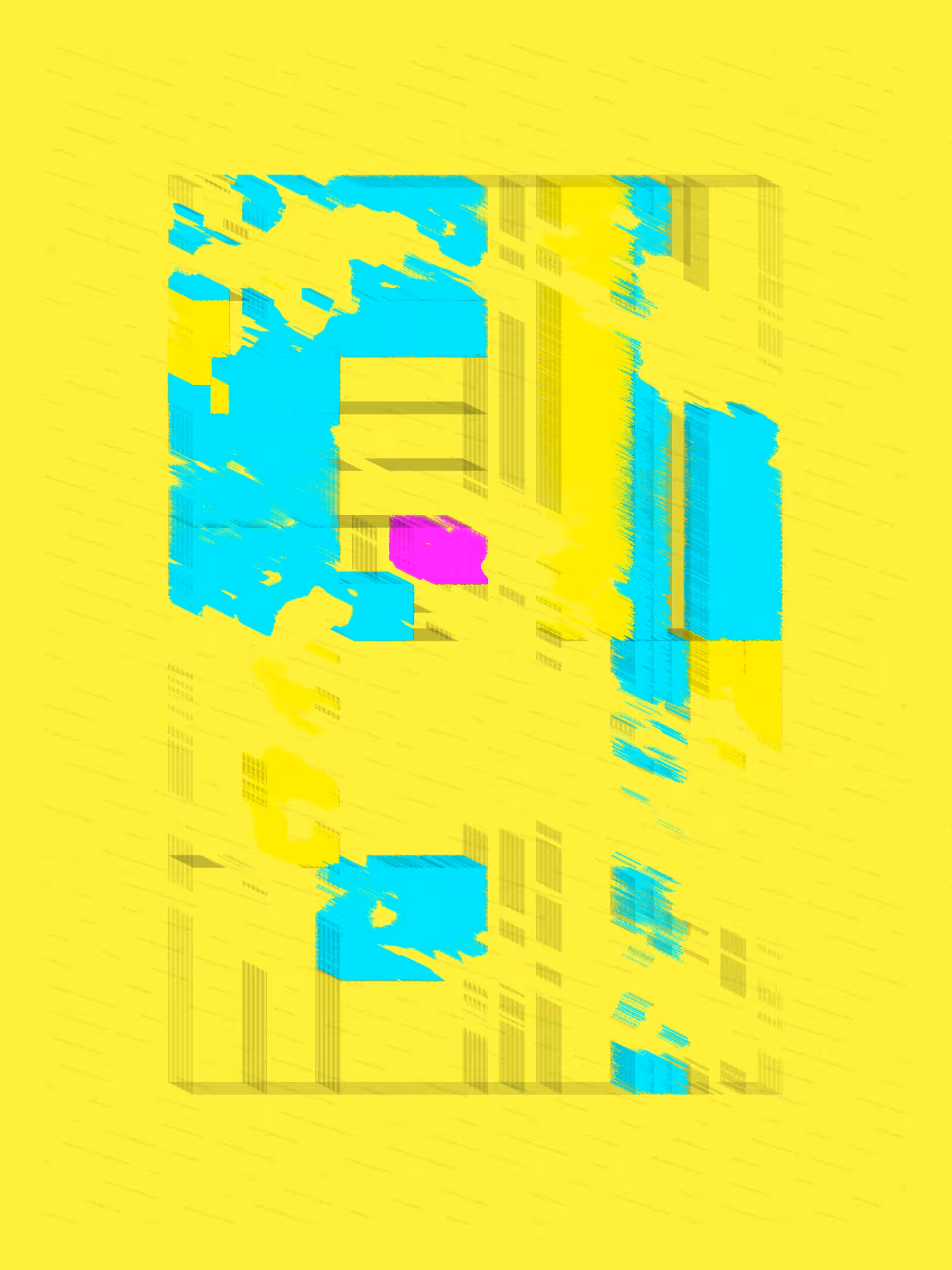 🄷🄰-6 #217