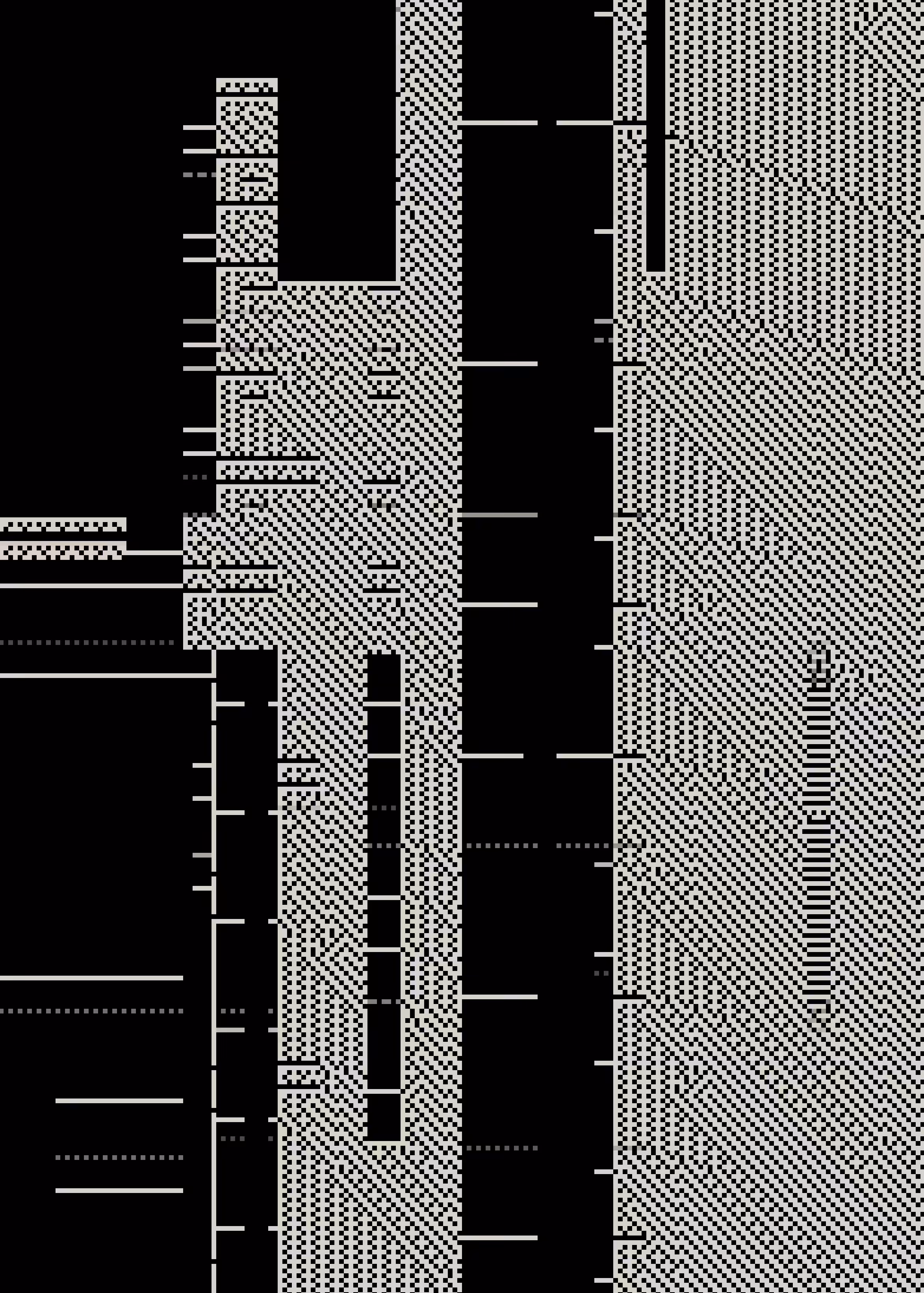 Mono Editions