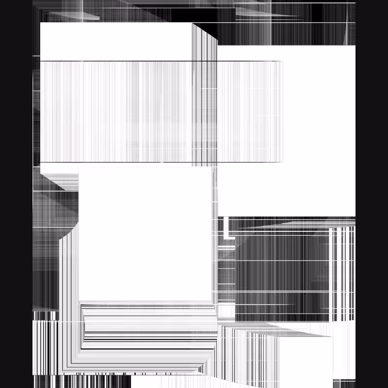 (un)//void//ble #238