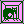 Scared Cat