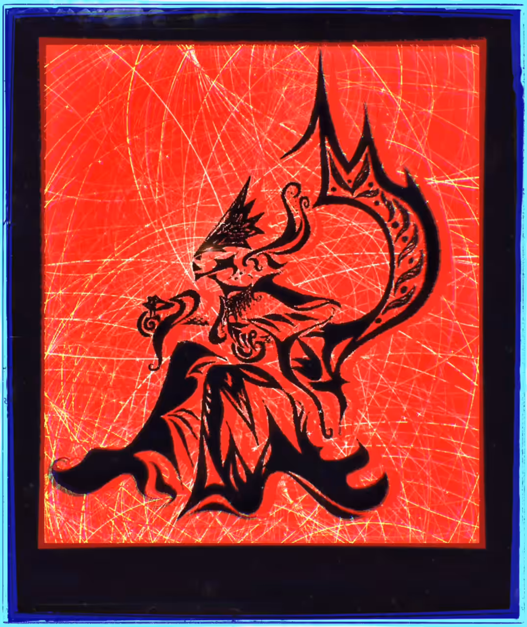 Spell