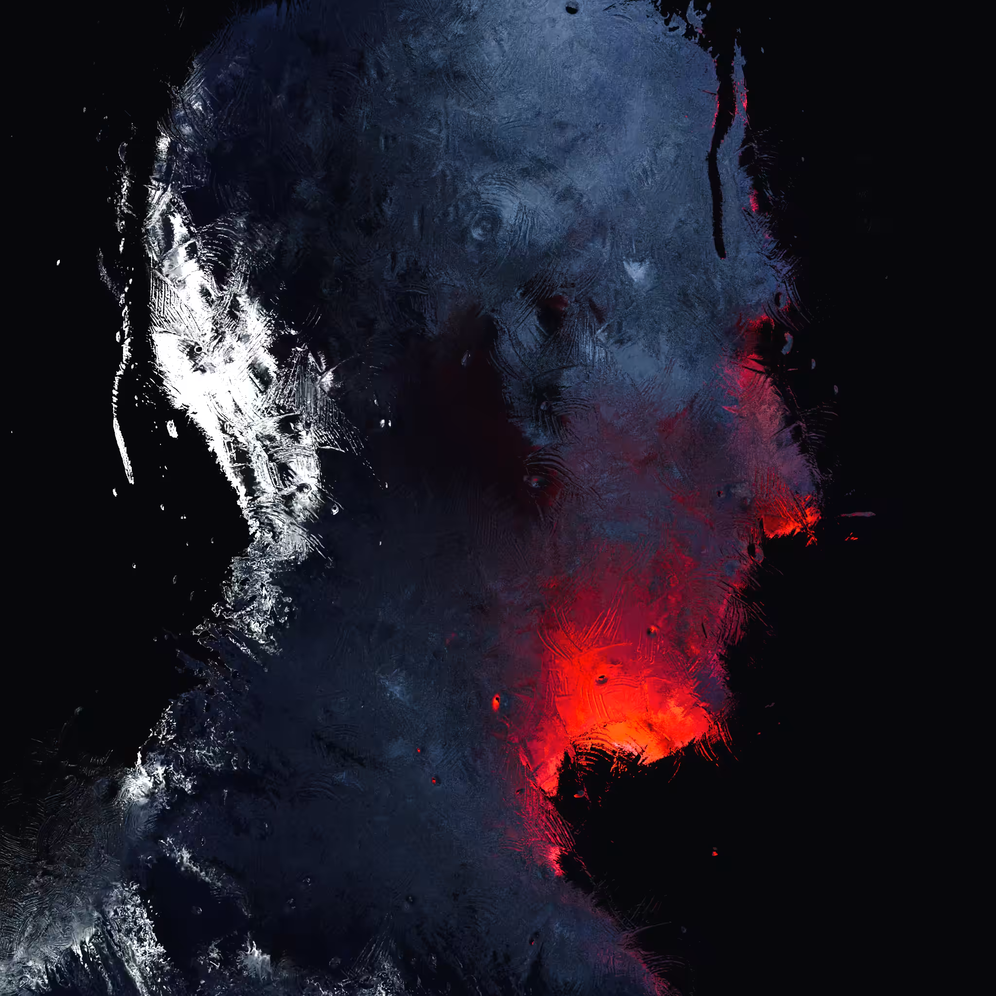P0RTAIT - 02 - Nikola T. 