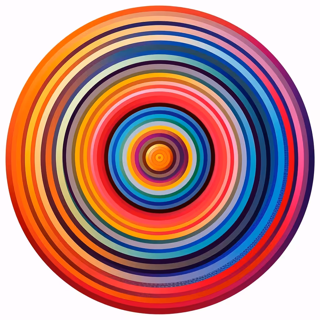 Pattern #15