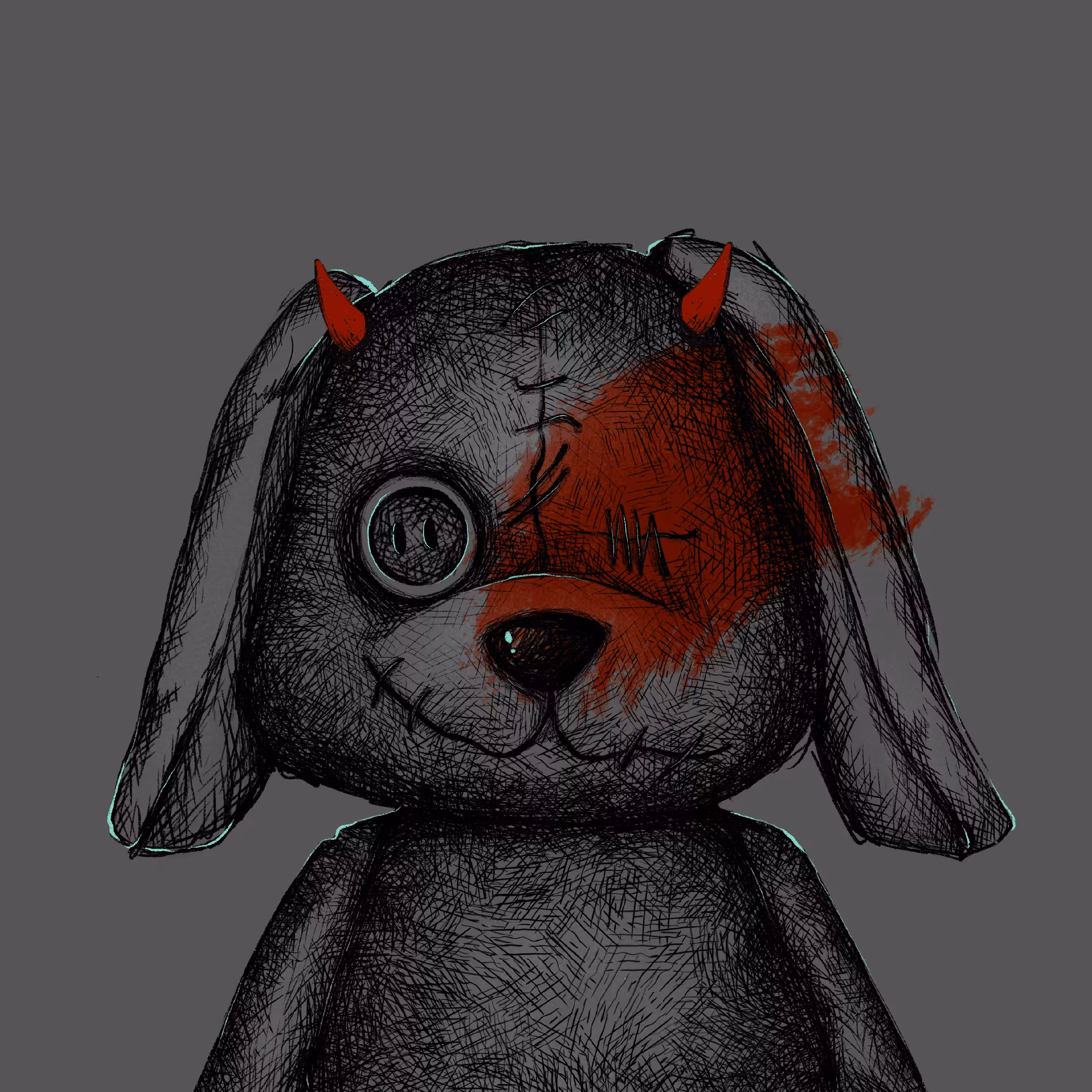 TheDolls #061