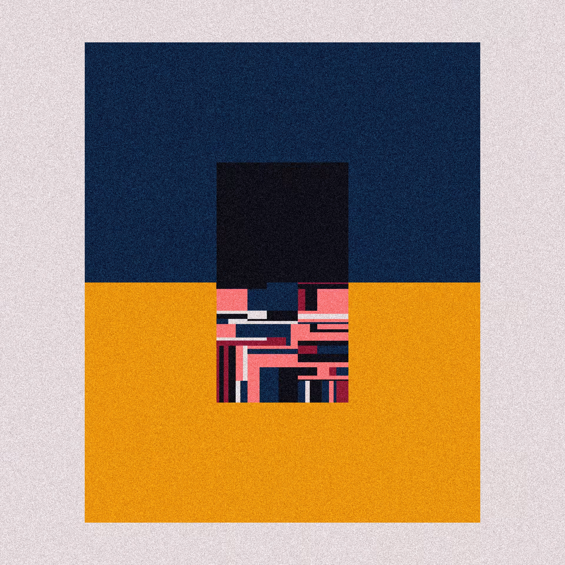 0xVier #71