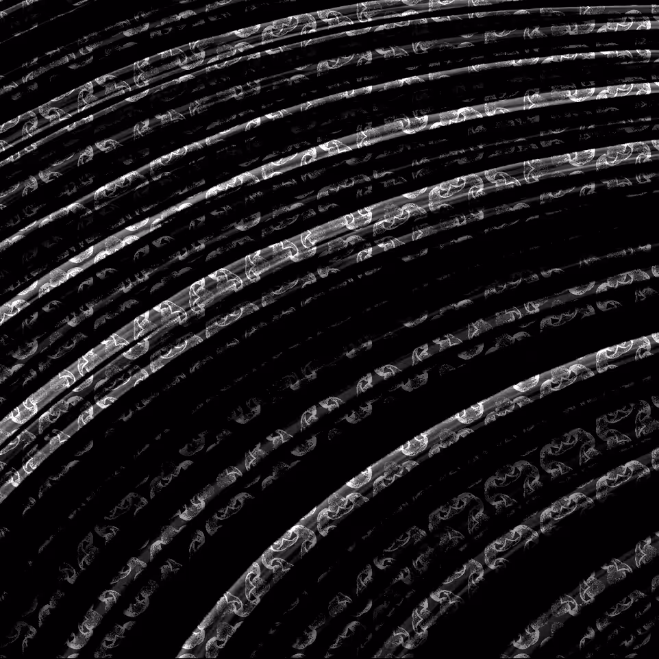 texture wave
