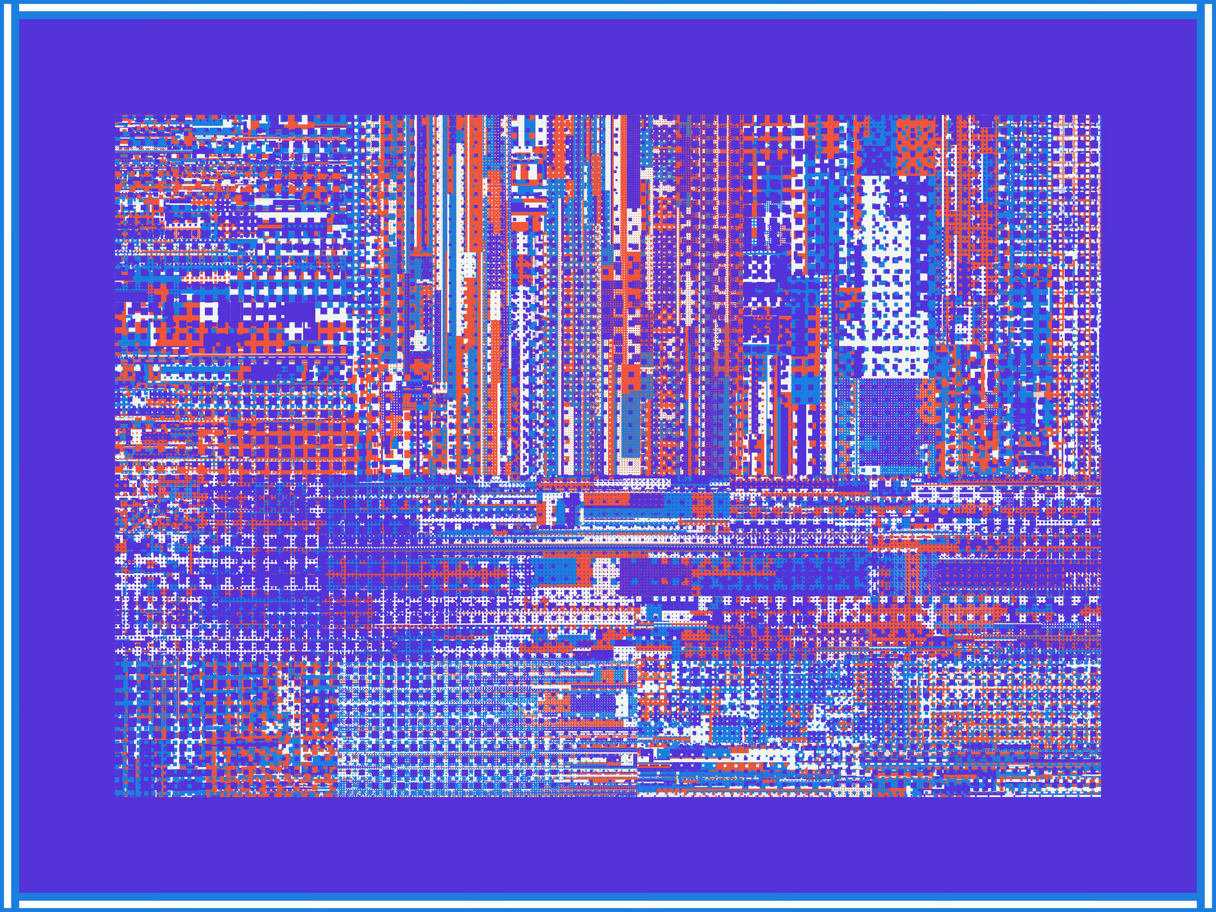 Blocks #266