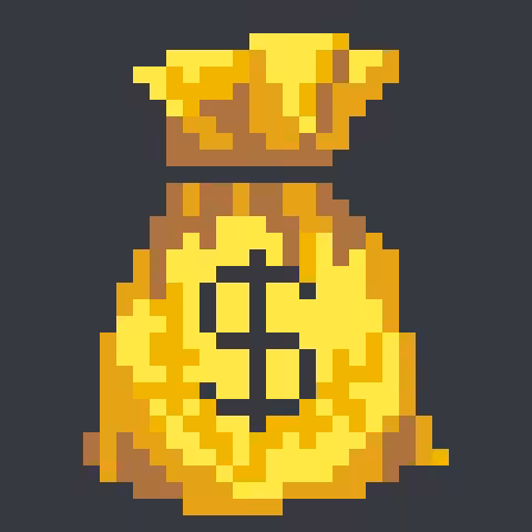 MB Discord Emoji