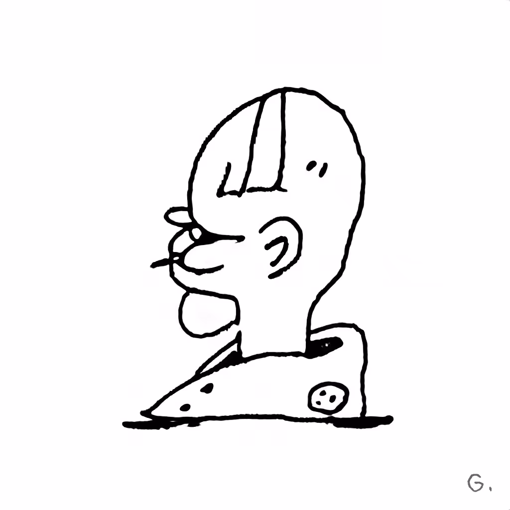 J48BAFORMS: J48BAFORM #1814