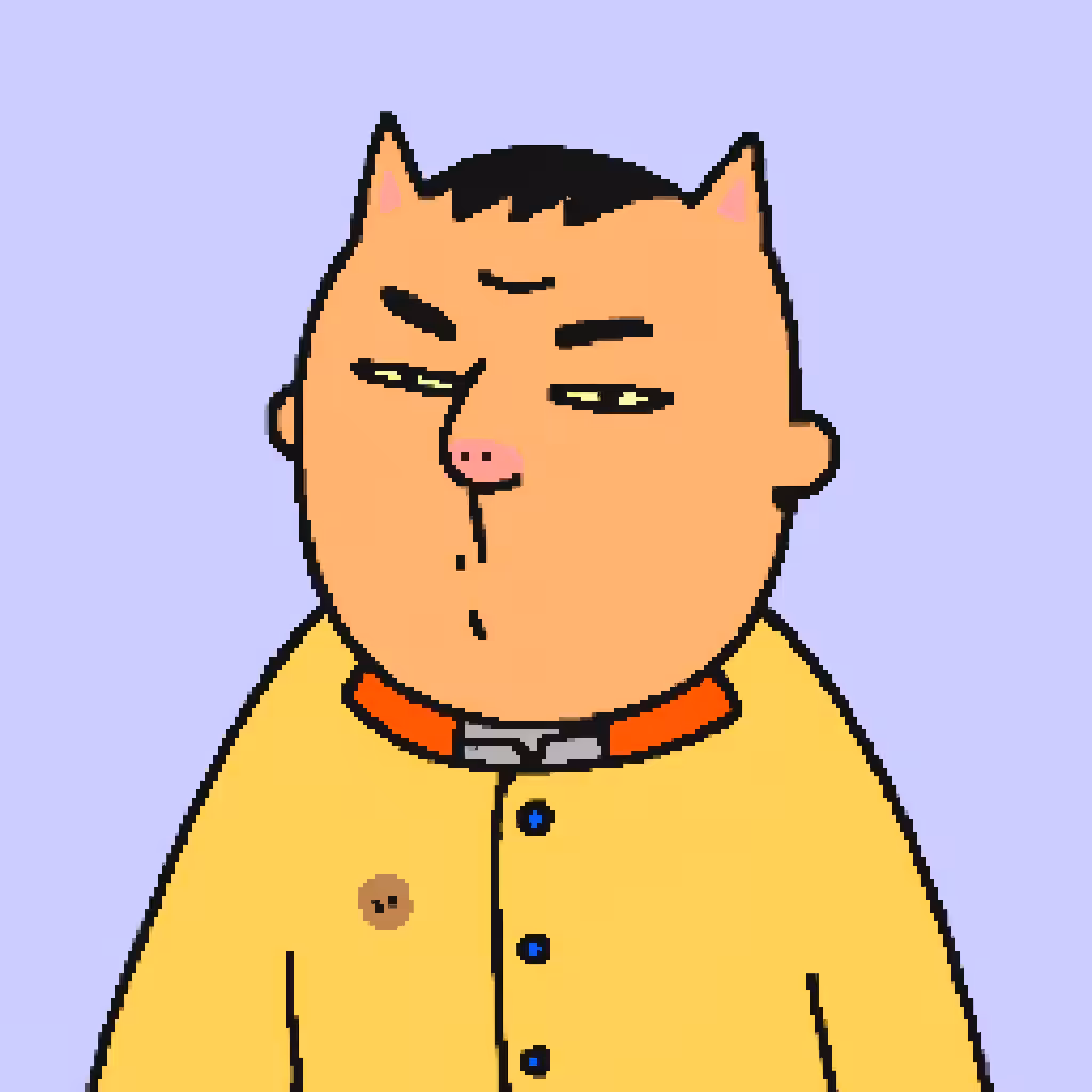 Crud_Czar