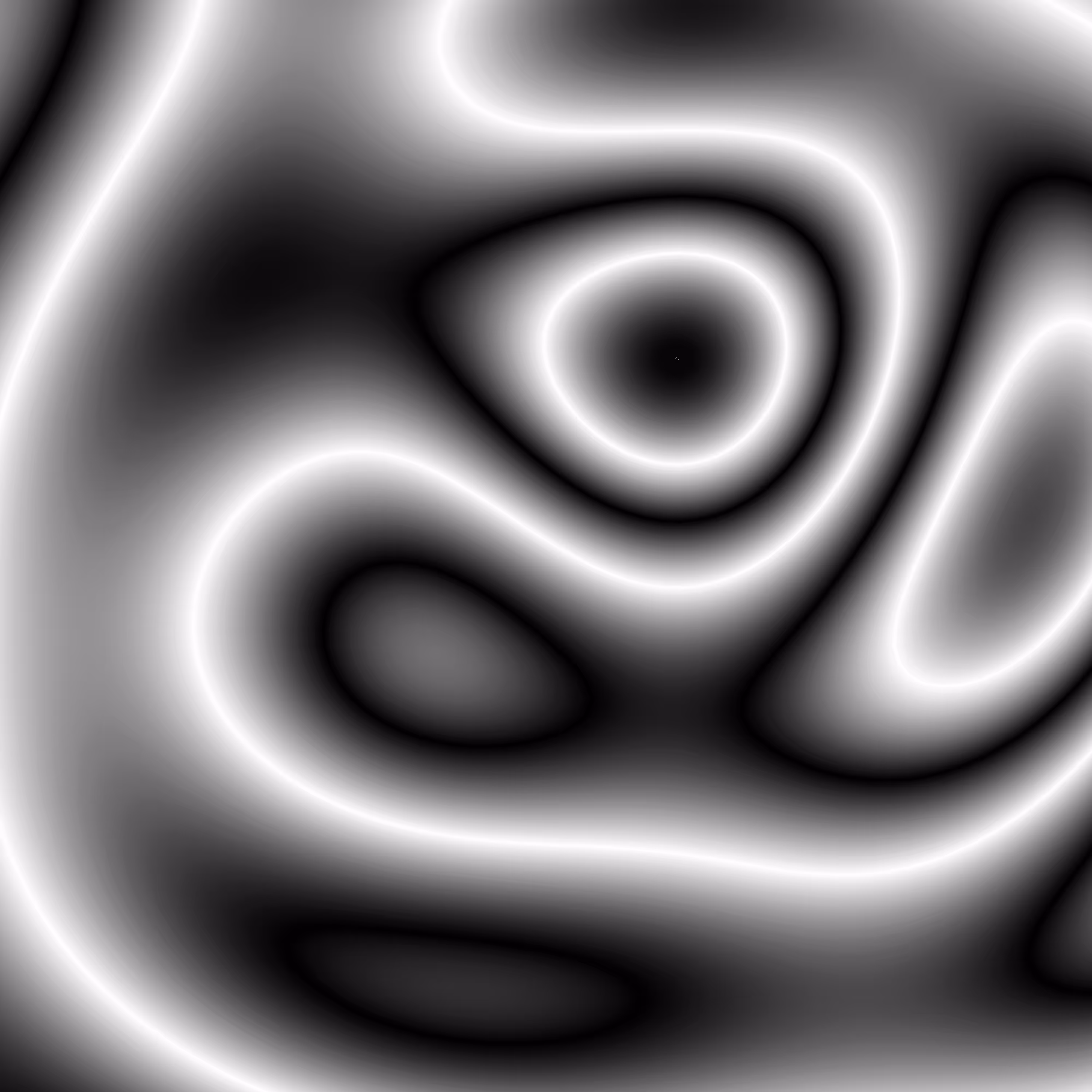 Uvula 02