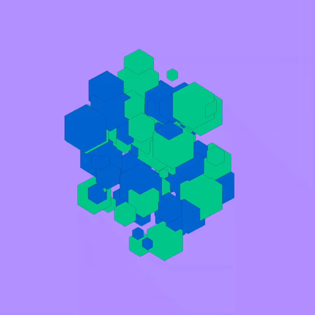 Micron Artifact 15