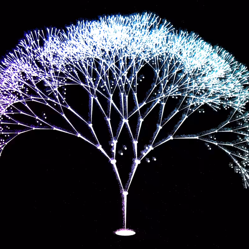 SoulTree #69