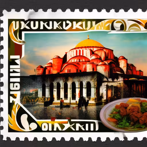 Turkey