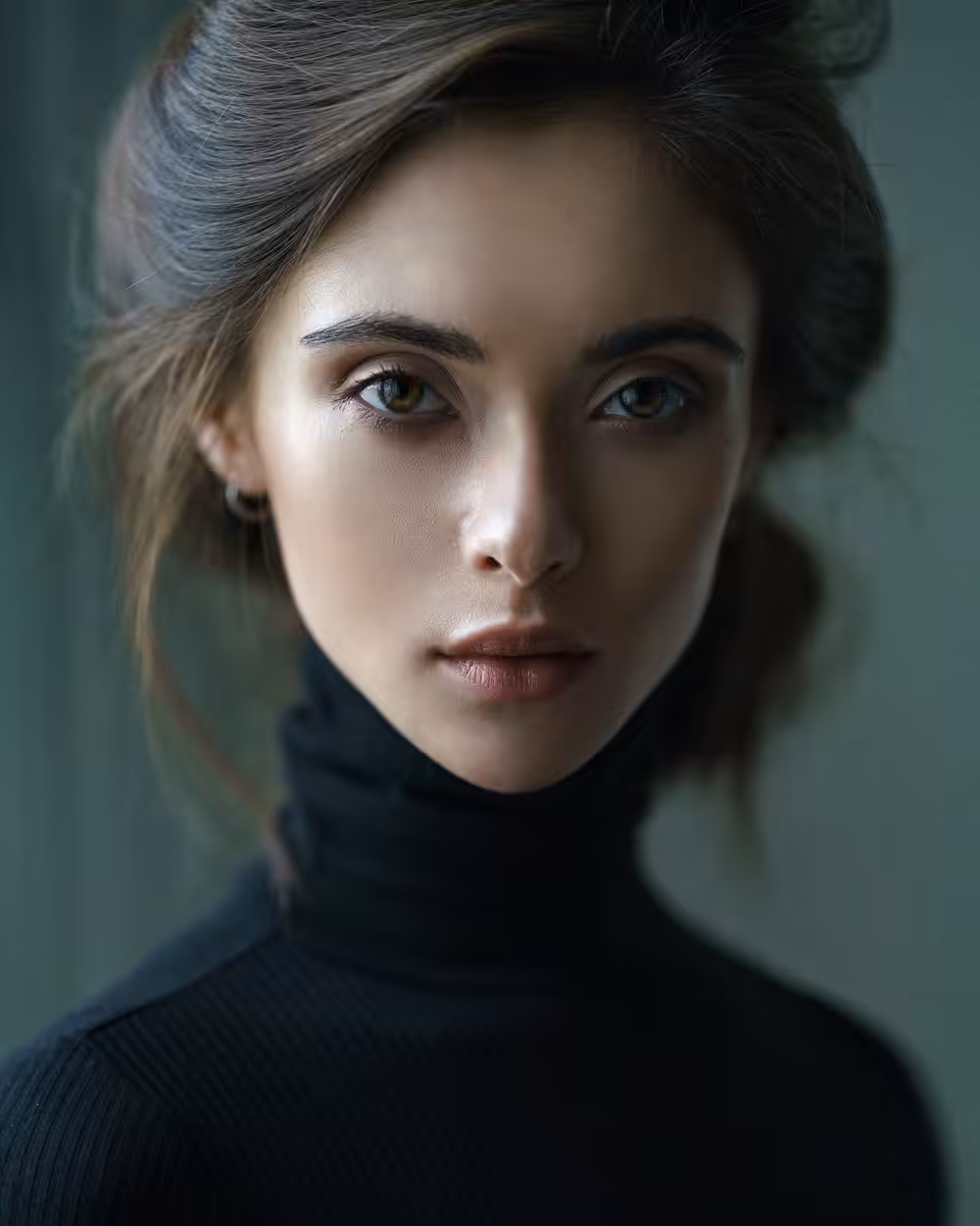 Katya_D
