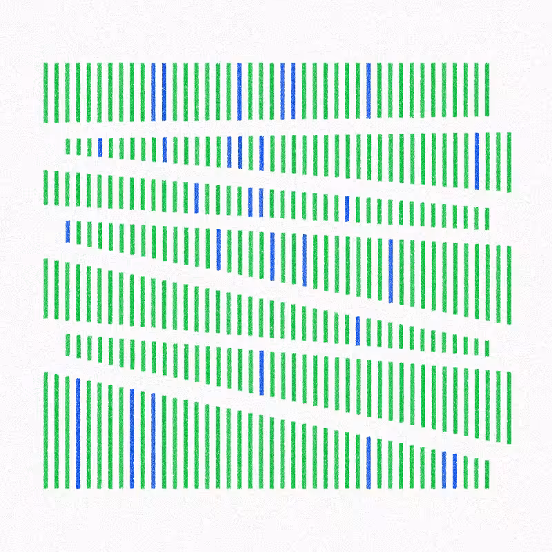 Slices #117