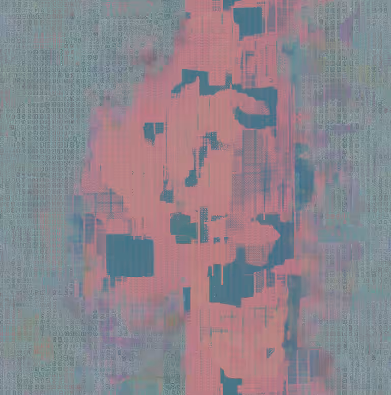 coalescence #4383