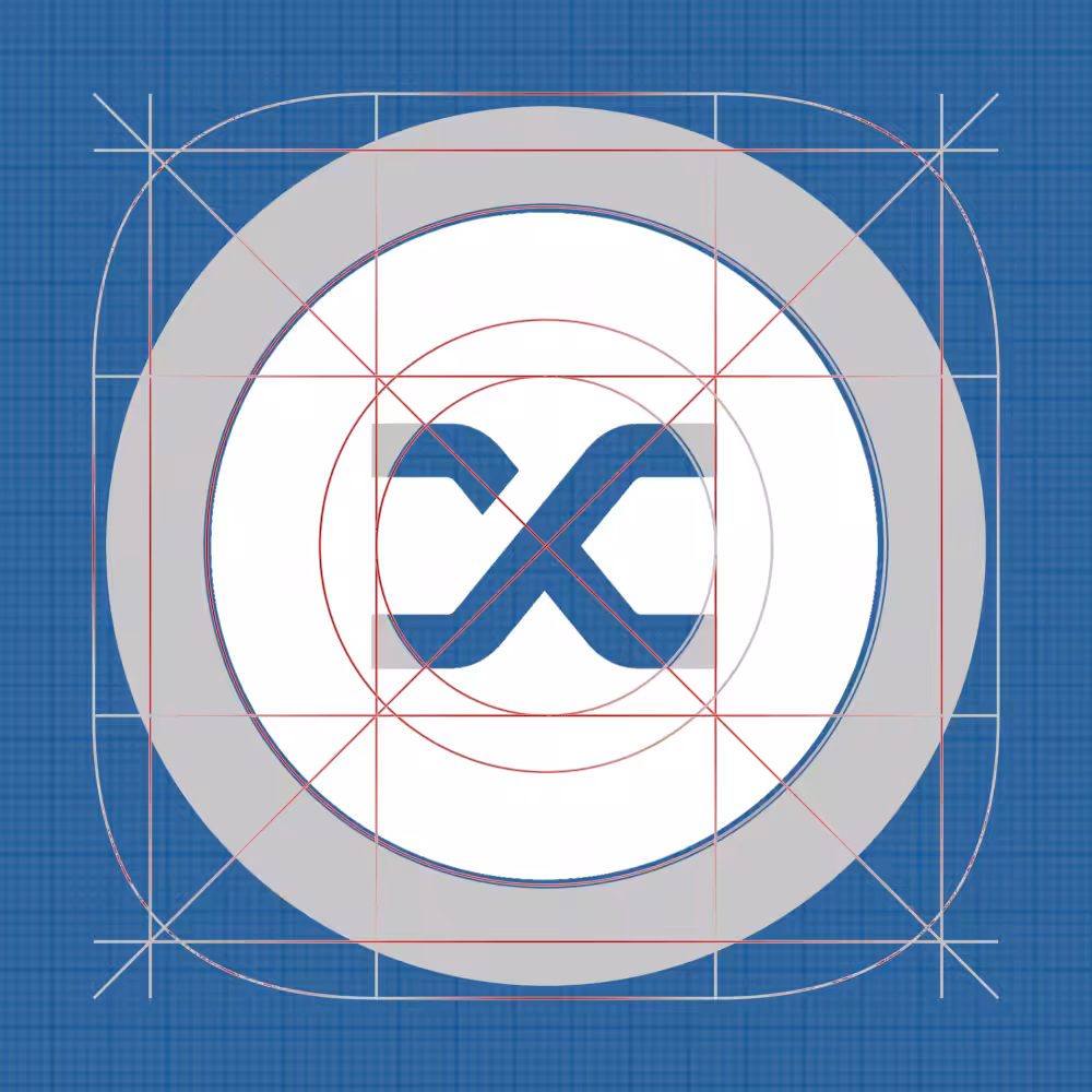 Blueprint #8975