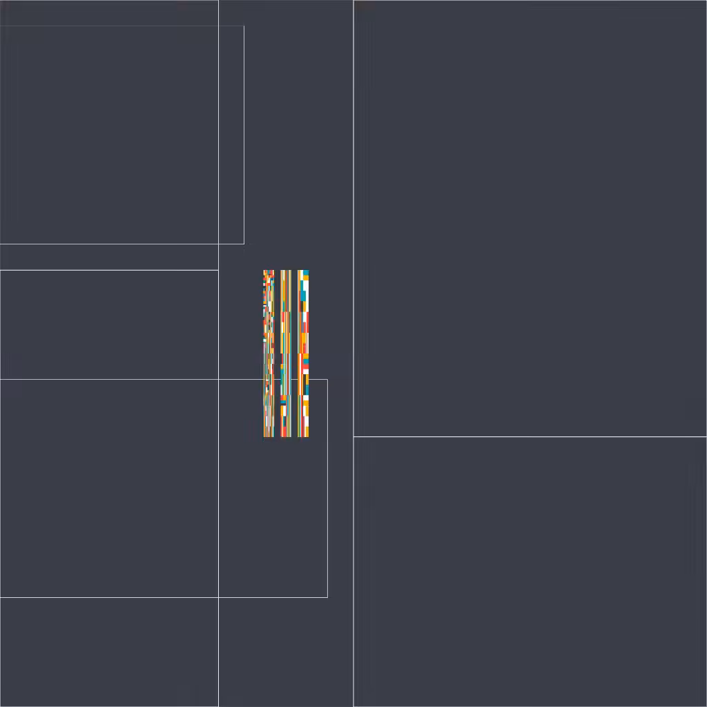 inflection #379