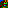 Pixel Droids #15