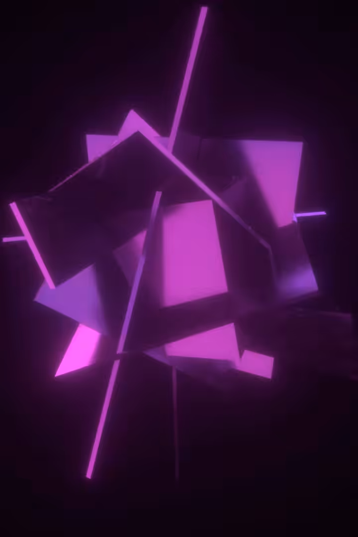 Due Chaos