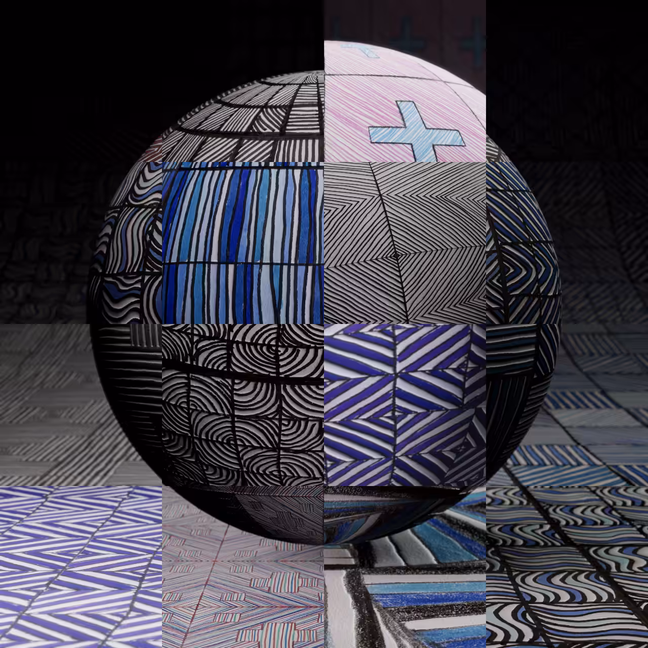 Gridworks_2021GEN_001