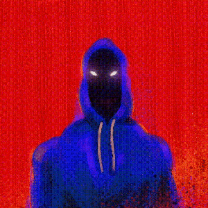 REDBLU 01