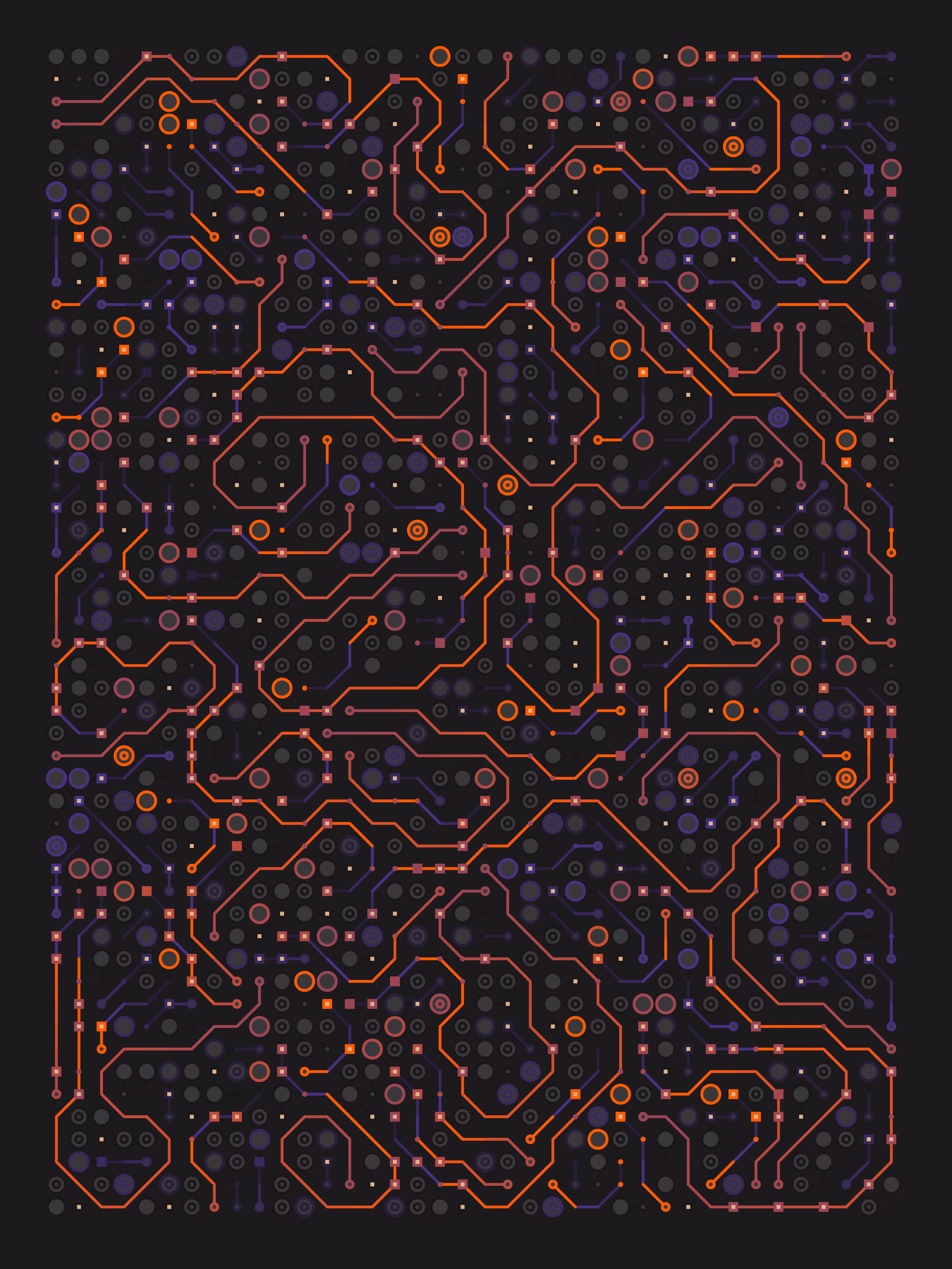 Superboard #20