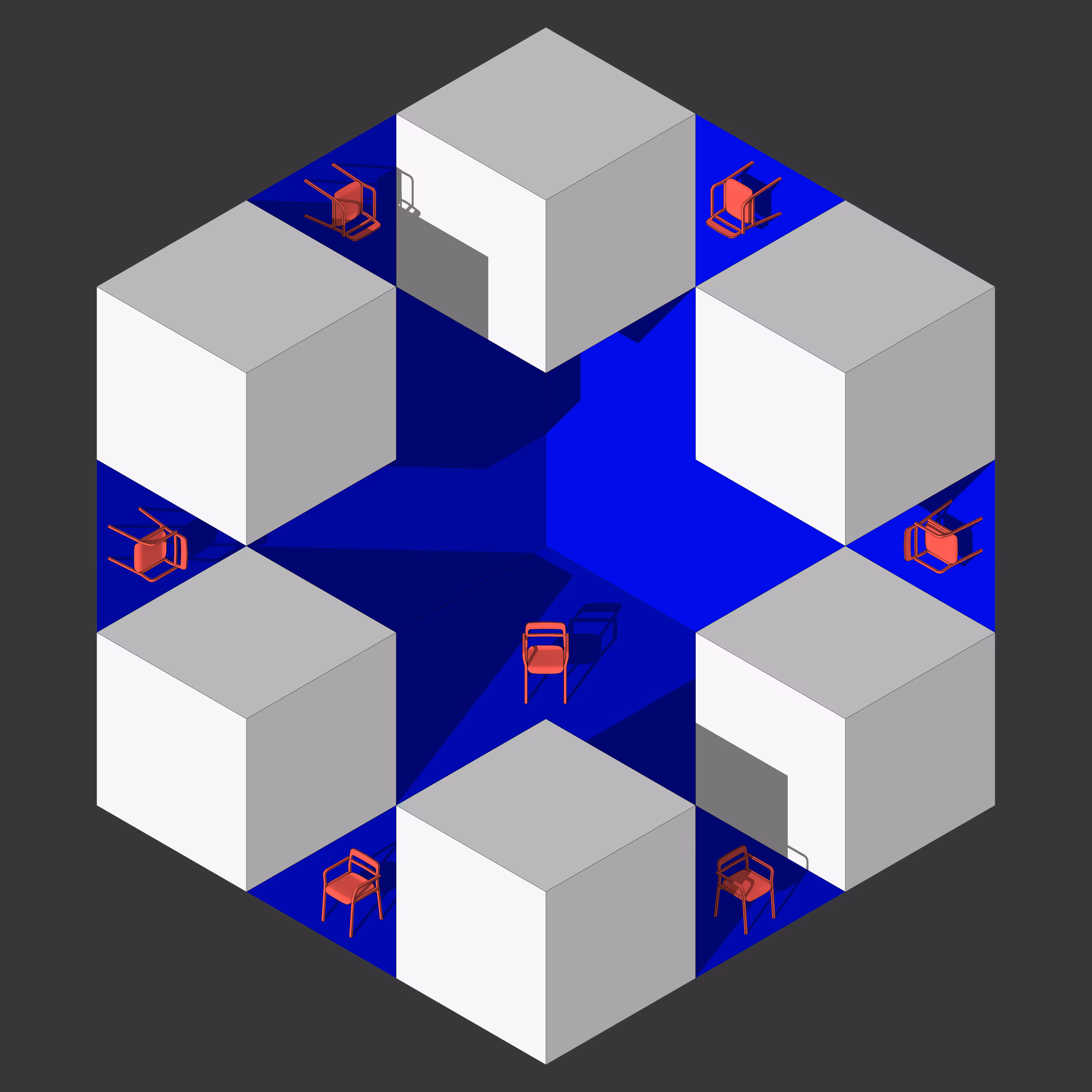 Cubes_03
