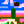 Tower landscaping 
