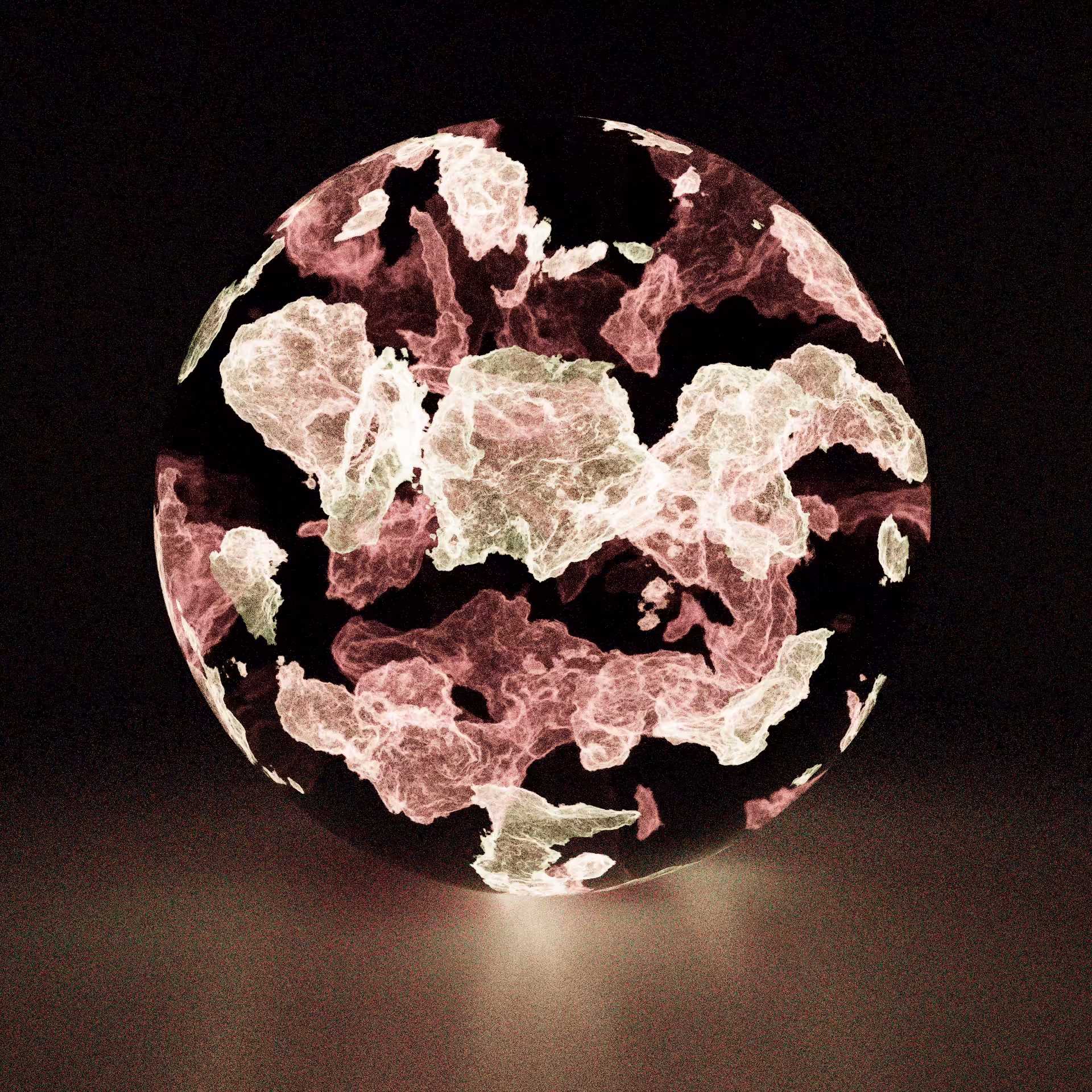 ENRG_ORB#5