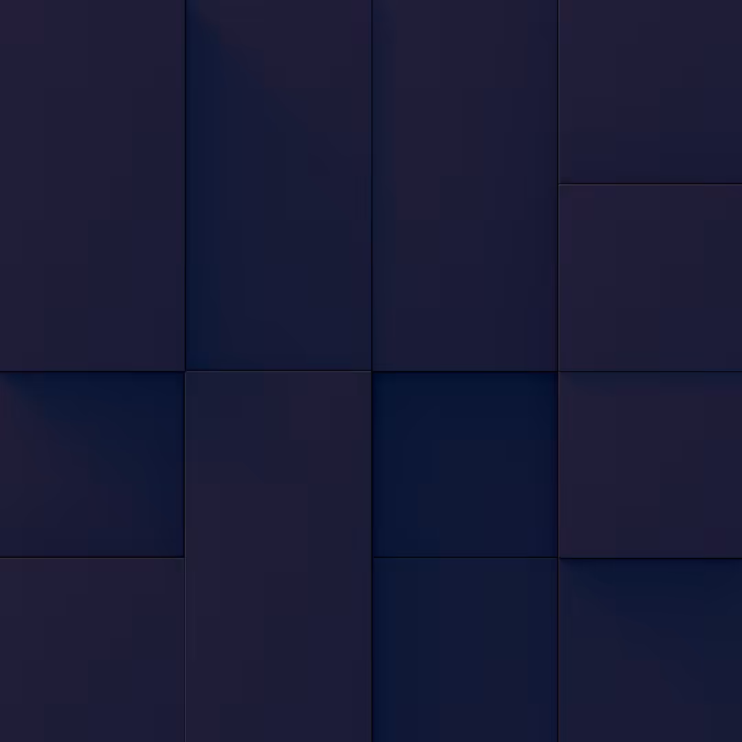 GMA_VERSUM_019