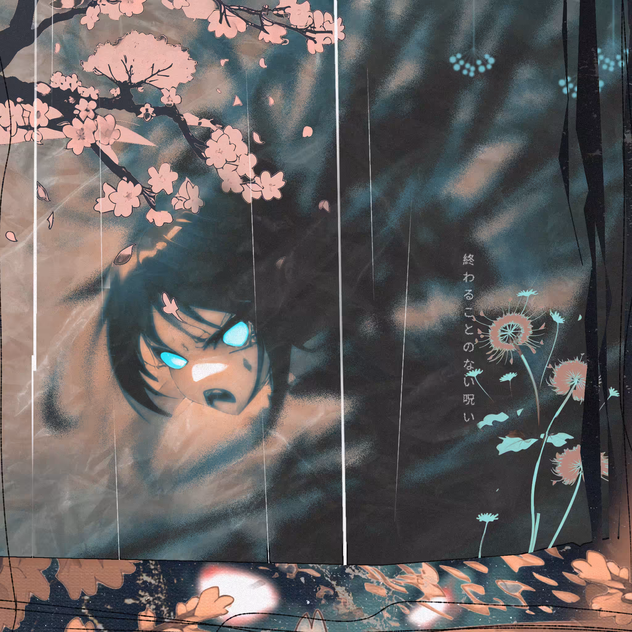 Death Curse