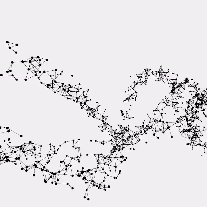 DoodleDeProgramming_20240622