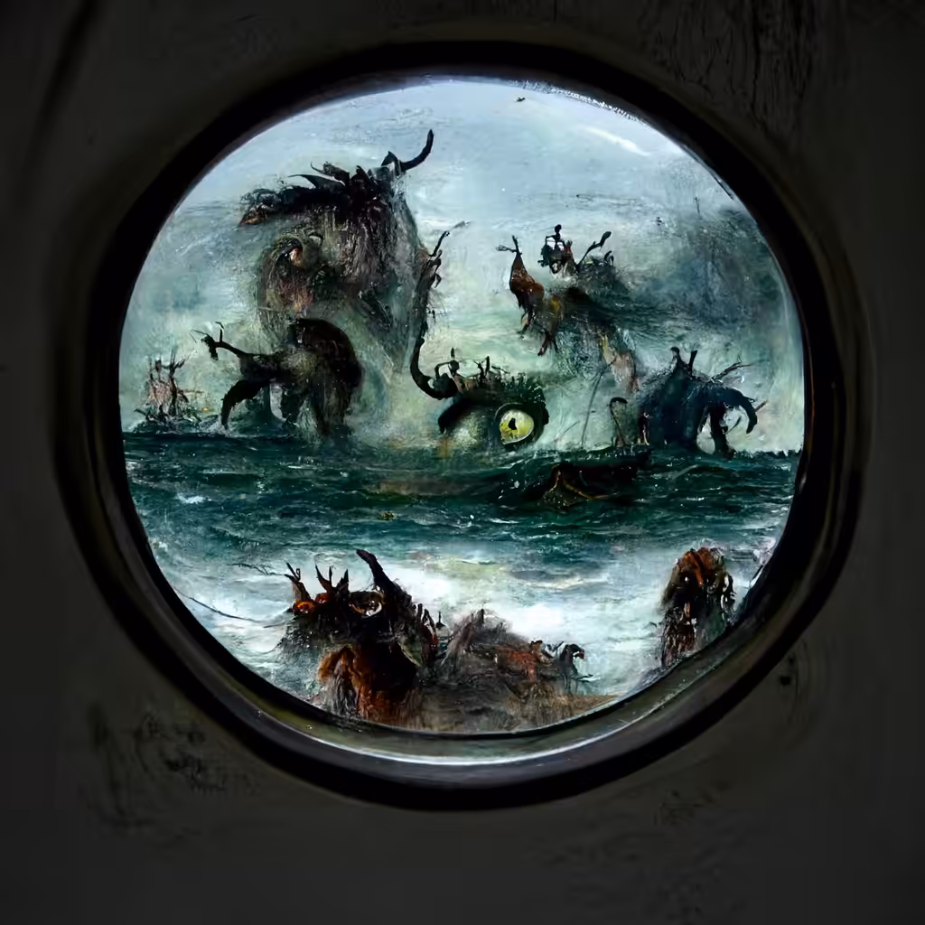 below decks #029