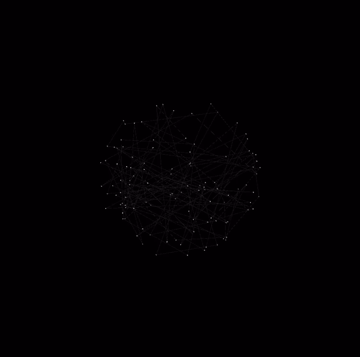 Covid dataviz.
