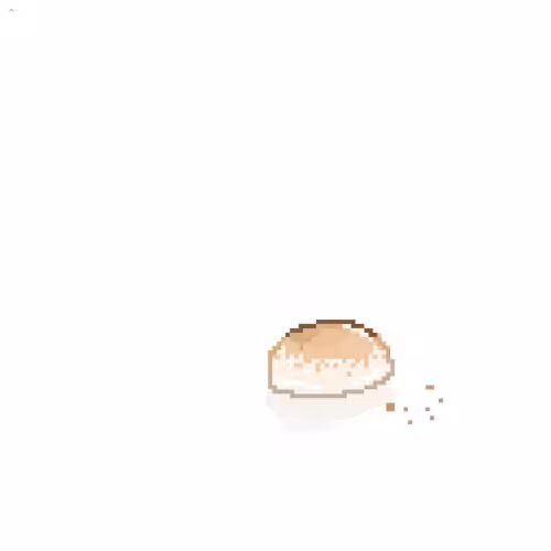 クリプトパンカス