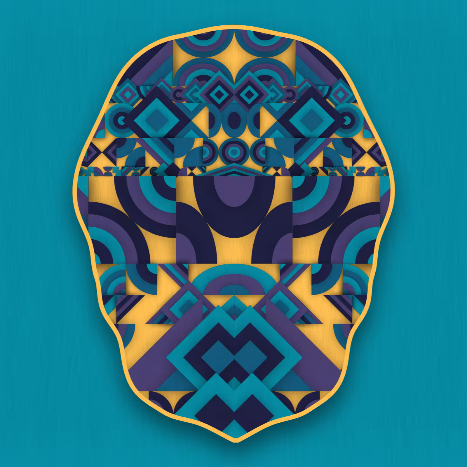 Generativemasks #5518